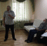 В Спасском ДИПИ провели беседу, посвященную Международному дню слепых - Газета Новая жизнь
