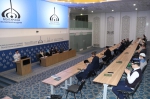 В Академии завершилось обучение по дополнительным профессиональным программам профессиональной переподготовки