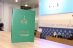 В Академии завершилось обучение по дополнительным профессиональным программам профессиональной переподготовки