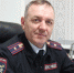 Очередной выход в прямой эфир передачи "В центре внимания!" состоится завтра - Газета Новая жизнь