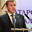 Марат Зяббаров: Жилье на селе, дороги, коммуникации, детские и спортивные площадки удалось построить в 2020 году в рамках программы Комплексного развития сельских территорий - Газета Новая жизнь