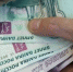 Предпринимателям РТ стоит выбрать специальный налоговый режим до конца года - Газета Новая жизнь
