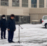 Сельские больницы РТ получили новые автомобили - Газета Новая жизнь