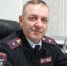 Спикер года по версии газеты "Новая Жизнь" - Ремис Ганиев - Газета Новая жизнь