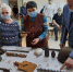 Фотогалерея - Газета Новая жизнь