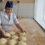 Фотогалерея - Газета Новая жизнь