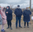 В Киме и Красной Слободе прошла встреча с жильцами многоквартирных домов  - Газета Новая жизнь