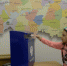 Почта России бесплатно доставит поздравительные открытки посетителей выставки «Привет из Казани» - Газета Новая жизнь