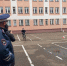 Фотогалерея - Газета Новая жизнь