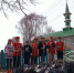 Фотогалерея - Газета Новая жизнь