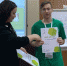 16-летние татарстанские предприниматели вышли в финал отборочных соревнований WorldSkills - Газета Новая жизнь