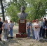 Фотогалерея - Газета Новая жизнь