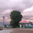 В Болгаре проведена проверка улично-дорожной сети - Газета Новая жизнь