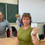 Фотогалерея - Газета Новая жизнь