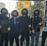 Фотогалерея - Газета Новая жизнь