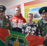 Фотогалерея - Газета Новая жизнь