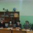 Фотогалерея - Газета Новая жизнь