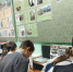 Фотогалерея - Газета Новая жизнь