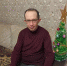 Учитель Каюковской основной школы: – "С газетой «Яна тормыш» знаком с детства" - Газета Новая жизнь