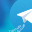 Спасские бизнесмены могут присоединиться к Telegram-каналу «Деловорот» - Газета Новая жизнь
