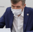 В минэкономики РТ начали принимать заявки на бесплатные услуги для предпринимателей - Газета Новая жизнь