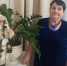 Нина Столярова: «Это было замечательное время!» - Газета Новая жизнь