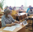 В Болгаре прошла Всероссийская акция «Сдаем вместе. День сдачи ЕГЭ родителями» - Газета Новая жизнь