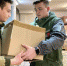 «Волонтёры Татарстана»: как вступить в ряды добровольцев - Газета Новая жизнь