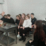 В Спасском районе активно реализуется проект «Пушкинская карта» - Газета Новая жизнь