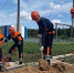 Студентов Татарстана бесплатно обучат рабочим профессиям - Газета Новая жизнь
