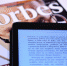 В российский список Forbes включены четверо миллиардеров из Татарстана - Газета Новая жизнь