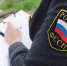 Предприятие в Спасском районе выплатило почти миллион рублей налогов после ареста счетов - Газета Новая жизнь