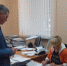 Продолжается декада льготной подписки на районную газету «Новая жизнь» («Яна тормыш») на II полугодие 2022 года - Газета Новая жизнь