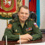 Военный комиссар РТ о контрактниках: «Алга» едет на учебный полигон, «Тимер» формируется - Газета Новая жизнь