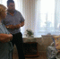 Спасский ДИПИ с рабочим визитом посетила Юлия Абдреева - Газета Новая жизнь