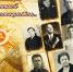 Журналисты Татарстана организовали онлайн-флешмоб #МойГеройМояСемья - Газета Новая жизнь