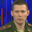 Военкомат Татарстана ответит на самые важные вопросы о контрактной службе - Газета Новая жизнь
