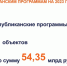 В Татарстане реализуются 44 республиканские программы - Газета Новая жизнь