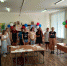 В трудовом лагере «Росток» для детей провели мероприятие «Мы против коррупции» - Газета Новая жизнь