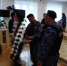 Жителю Спасского района судом назначено наказание в виде исправительных работ за неуплату алиментов - Газета Новая жизнь