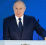 Президент России выступил с обращением к народу - Газета Новая жизнь