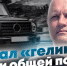 В Казани пройдёт первый международный фестиваль документального кино «Время героев» - Газета Новая жизнь