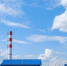 АО «Транснефть – Прикамье» подключило на НПС «Арлеть» магистральный насосный агрегат после замен - Газета Новая жизнь