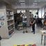 В модельной библиотеке Болгара найдётся увлечение по душе для каждого - Газета Новая жизнь