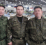 Как в Татарстане помогают ветеранам СВО - Газета Новая жизнь