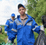 Работники АО «Транснефть – Прикамье» приняли участие в экологической акции в Пермском крае - Газета Новая жизнь