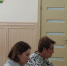 Глава Спасского района Фаргат Мухаметов вместе с Уполномоченной по правам человека в Республике Татарстан Сариёй Сабурской провели заседание - Газета Новая жизнь