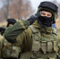 Военнослужащие по контракту могут получить военную ипотеку - Газета Новая жизнь
