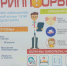 В Спасском доме-интернат проводится работа по профилактике гриппа и простудных заболеваний - Газета Новая жизнь