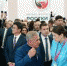 предприниматели Татарстана привлекли более 50 млрд рублей - Газета Новая жизнь